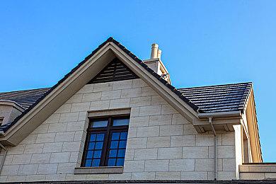 《极品飞车22》今年Q4发售 明年Q1 EA将发售大作和一个重制版游戏